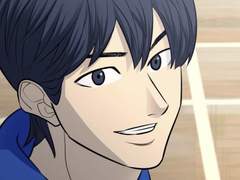 가비지타임으로 가볍게 보고싶다