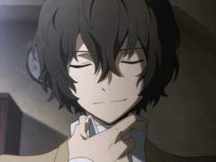 우리들은 버려졌다.