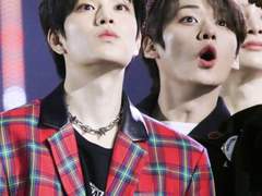 선물 같은 너 - 3