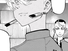 양연시 공략 난이도