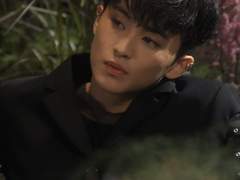 엔시티 나페스 추천