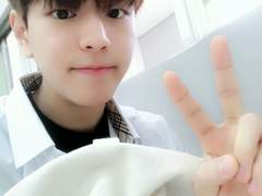 우리가 다시 만나는 날이 온다면