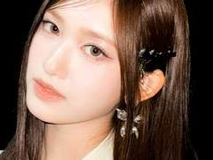 오렌지 과즙 보정 PSD판매