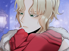 [어라이벌] 쟌님 커미션