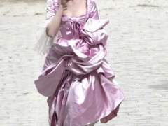 ☯️사주 스스로 보는 법3-일주로 캐해하기 1오행편