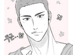 [동백] 슬램덩크 드림(그림) 백업-89