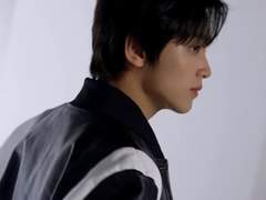 연애 참 상그럽네 TALK+