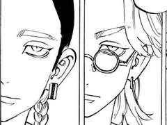 [도리벤드림/하이타니드림] 하이타니 형제와 사귀는 드림주3