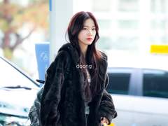 생기있는 홈마 보정 PSD 판매