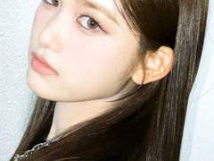 [필름 카메라 보정 PSD 판매] 간단하게 필카느낌 내기