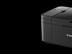 Simplifying Canon Printer Setup with HTTP IJ Start Canon: A Guide for Windows, Mac, and iPhone