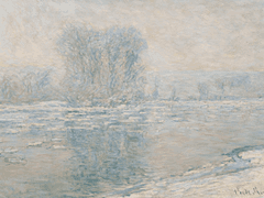 나는 마지막이라는 단어가 싫다.