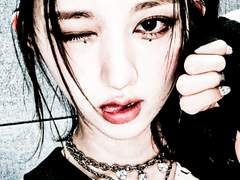 검붉은 보정 PSD 판매