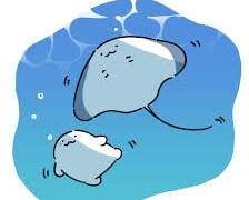 수사학의 별이 깨지다(잠경위님) 4화 !완결!