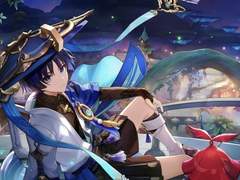 방랑자 천사님께o(^-^)o