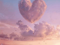 무서워도 괜찮아_17