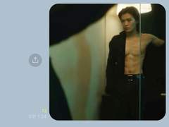 남자 복이 없어 Talk 08