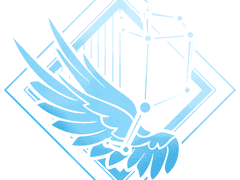 도검난무 창작 사니와 류우네(流音) 설정