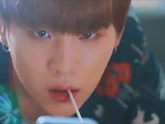 [리얼리티 남매] 2화