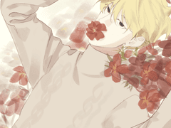 내맘대로 오마카세 커미션