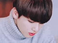 [리얼리티 남매] 3화