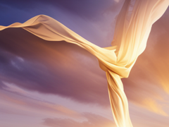 코러스 이후 - 2