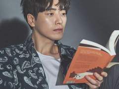 고착된 애(固着) _ 02