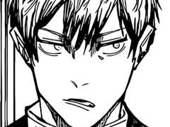 [주술회전드림]’남친 나갔으니깐 이제 들어와도 돼‘라고 보내본다면? (4)