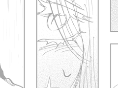 만나 뵙게 되어(1)