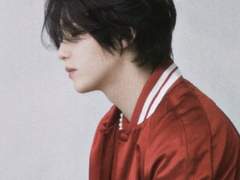 여주가 죽었다 연상 ver