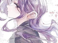 [화산귀환] 로그모음2