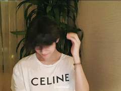 [국뷔] 비연애주의자의 연애사 (3)