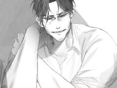 알데바란 아카데미 임시 사감 일지 - 백, 팔십일