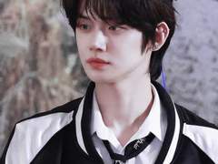 [투바투 연준] 너, 내 번호 알잖아