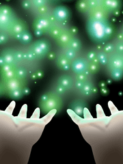 포터 쌍둥이{Potter twins}