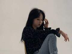 [문썬/ 용별] 나의 어려운 직장상사 17