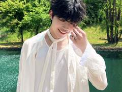 나는 그 아이를,