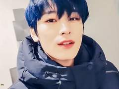 [이주연] 남자친구 첫사랑이랑 나랑 닮았대