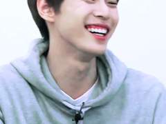 인터넷에서 돌아다니는 짤