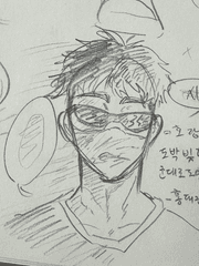 콜옵 콜오브듀티