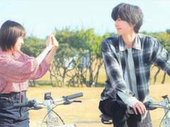 ㅈㅂ님 커미션 신청서_혜련