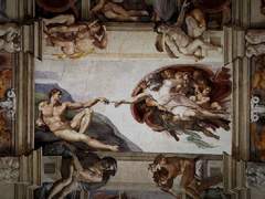 알렐루야, 알렐루야.