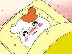 에..? 제가 라이즈요..? 15.