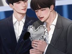 완벽한 신혼일기 1