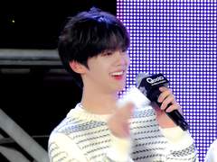 작전명 김규빈 꼬시기! 1