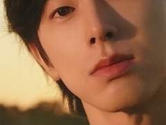 [윤재] 12시 34분 (4)