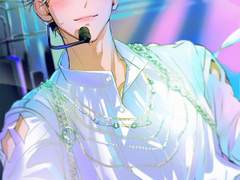 테스타 - !상태이상!<살아남지 못할 시 죽음을! > [ 3 ]