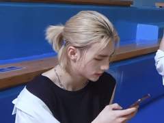 [황필] 킬마이러버