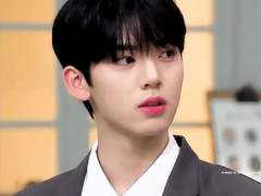 #05_아 복숭아 걔?