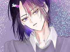 망만프 트위터 백업